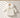 01910321 - CAPPOTTO - Martin Aranda