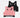 Set Top -  - CALVIN KLEIN