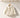 V02 CAPPOTTO -  - La Stupenderia