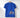 i0323 -  - TOMMY HILFIGER