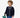847693 - CARDIGAN - Lacoste