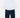 kn0kn02206 - set neonato - TOMMY HILFIGER
