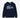 847091 - FELPA - Lacoste