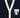 kb0kb09757 -  - TOMMY HILFIGER