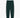 947764 - tuta zip - Lacoste