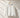 OLFJB04B -  - OFF WHITE