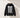 OLFJB04BT -  - OFF WHITE