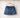 09253 -  - TOMMY HILFIGER