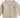 kn0kn01846 2026 - CARDIGAN - TOMMY HILFIGER