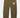 847241 - SET TUTA - Lacoste