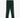 847107 - verde - Lacoste