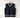 0426 -  - TOMMY HILFIGER