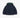 847003 - PIUMINO - Lacoste