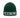 cappello iceberg -  - Iceberg