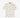 47041 - T-Shirt e Polo - Lacoste