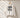 OLFJB05B -  - OFF WHITE