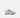 740 26 - Scarpe - New Balance