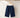 10282 - panta baggy - TOMMY HILFIGER