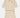 completo righe -  - CALVIN KLEIN
