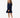 347065 -  - Lacoste