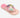 Havaianas Kids Fluffy -  - havaianas