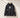 OLFJB05B -  - OFF WHITE