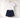 6ek813 estivo -  - LEVI'S