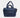 borsa tommy 2 - borsa fasciatoio - TOMMY HILFIGER