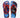 spiderman -  - havaianas