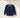 0920 -  - Lacoste