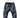 D0A07 - JEANS - DSQUARED2