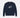 KB0KB09974 - FELPA - TOMMY HILFIGER