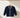 10491 - CARDIGAN - TOMMY HILFIGER