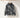 OFF WHITE MARMORIZZATO -  - OFF WHITE