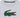 47092 - FELPA - Lacoste