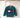 10071 - MAGLIONE - TOMMY HILFIGER