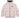 347006 - PIUMINO - Lacoste