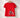 i0323 -  - TOMMY HILFIGER