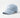 cappello logo -  - New Balance