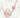 39h901 -  - Monnalisa