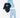 Triset Lacoste - triset - Lacoste