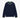 847212 -  - Lacoste