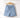 47411 - SHORT - Lacoste