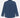kb0kb10069 -  - TOMMY HILFIGER