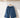 09550 -  - TOMMY HILFIGER