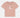 in0in00334|2026 -  - CALVIN KLEIN