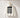 OLFJB20B -  - OFF WHITE