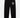 847241 - SET TUTA - Lacoste