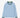 847212 -  - Lacoste