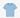 47644 - TSHIRT - Lacoste
